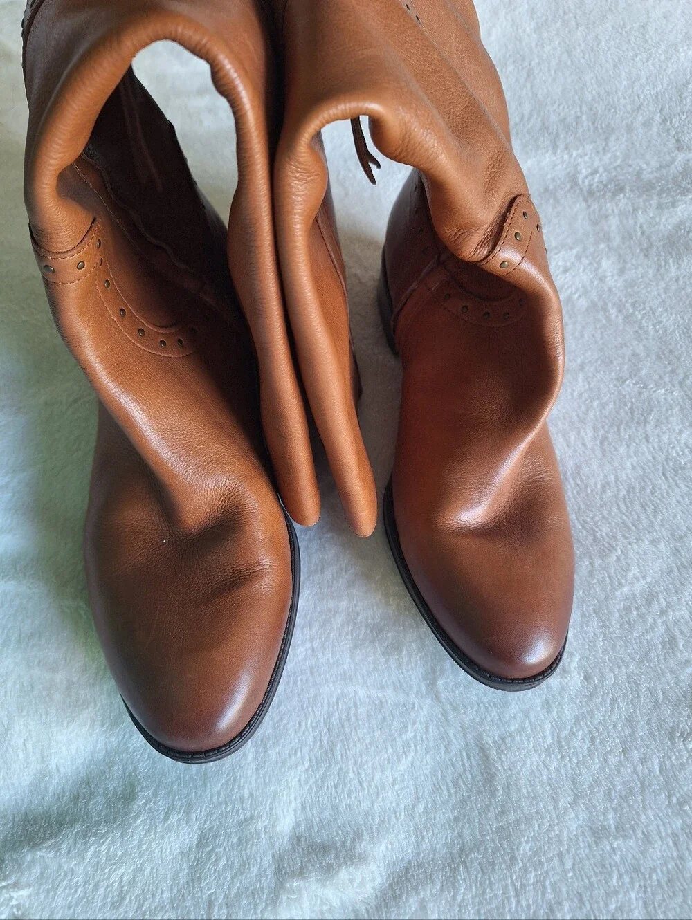 Sam Edelman gorgeous sam